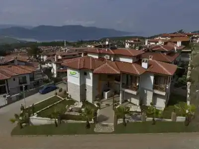 Verde Suites - 2