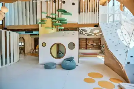 Stella Village & Bungalows - 50