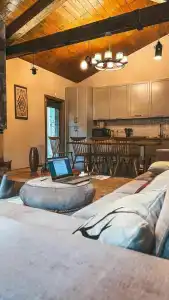 Наедине с Эльбрусом - 45