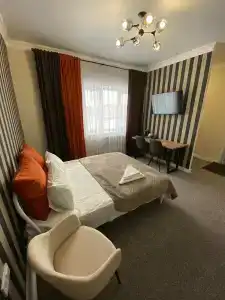 AlexhOtel - 34