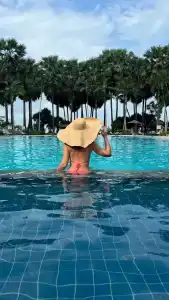 Botany Beach Resort - 15