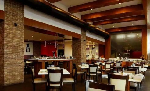 Lemon Tree Premier, Jaipur - 43