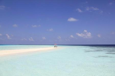 Athiri Inn - 21