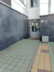 Акватель - 5