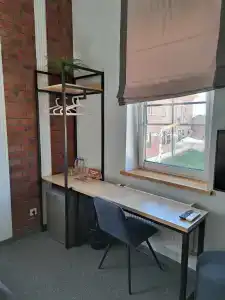 У Кремля - 43