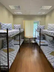 Золотое руно - 47