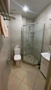 Пальмира - 60