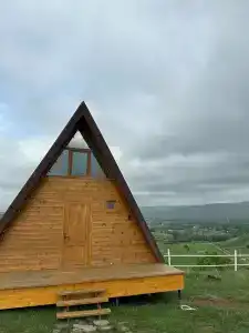 Kavkaz House в Красном Кургане - 47