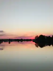 Панский сад - 68