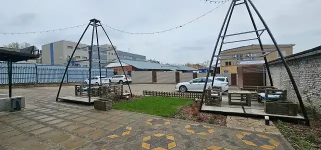 Пески времени - 31