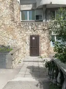 Черемушки - 5