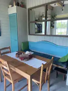 Пенеснарь - 71