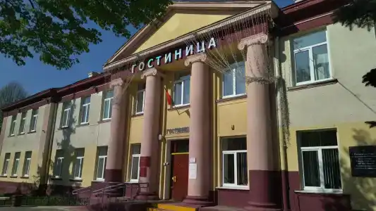Поставы - 0