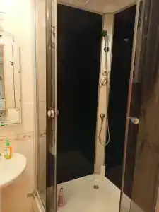 21 Век - 7