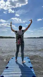 Лопотово - 74