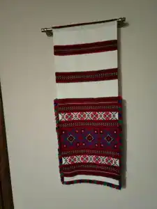 Пайнвуд - 6