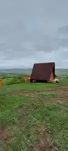 Kavkaz House в Красном Кургане - 44