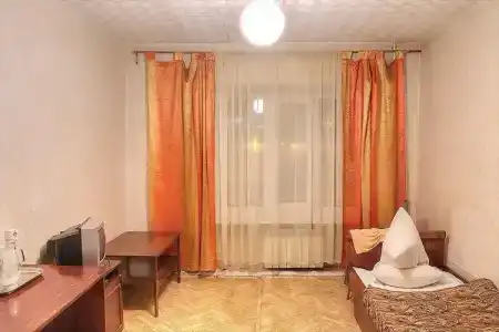 БерегА - 9