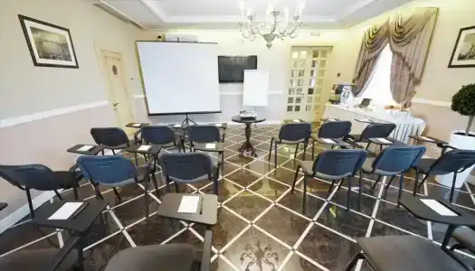 Бристоль - 55