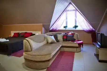 Апельсин - 4