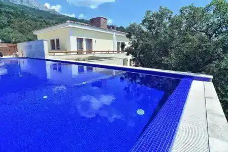 Крымский Бриз & Villas - 20