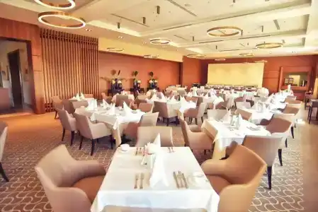 Крымский Бриз & Villas - 26