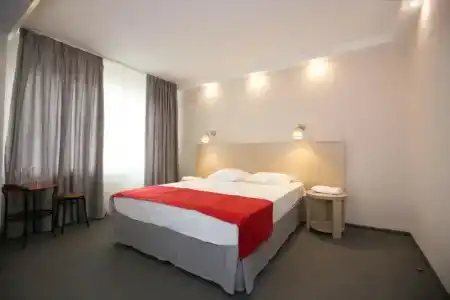 Анапа Океан - 11