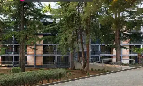 Ялта-Интурист - 94