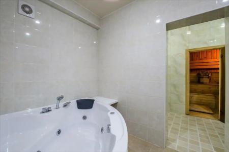 Лазурный берег - 10