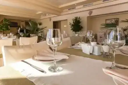 Ливадийский - 41