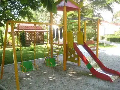 Алые Паруса - 77