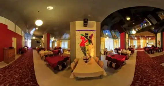 Family Resort Hotel Miloo - 6