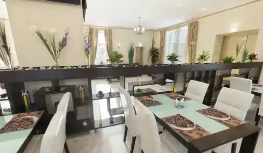 Пирамида - 1