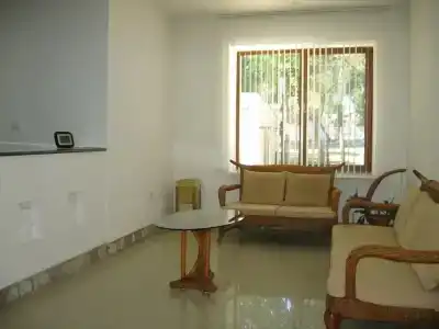 Мечта Тея - 10