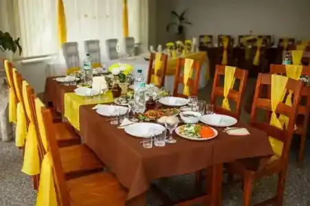 Мечта Тея - 22