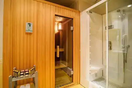 Oreanda Resort & SPA - 41