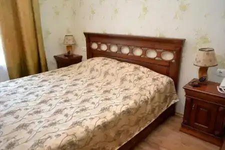 Империал 2011 - 19