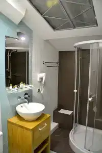 Пески времени - 24