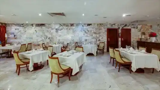 Аэростар - 40