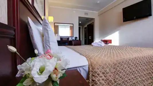 Аэростар - 52