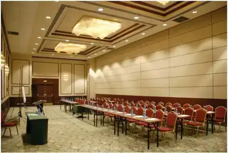 Аэростар - 90