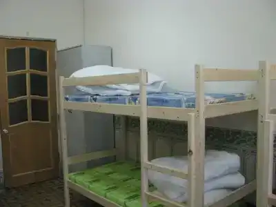 Антуриум - 6