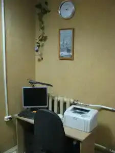 Антуриум - 20