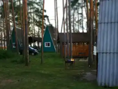 Авиатор - 17
