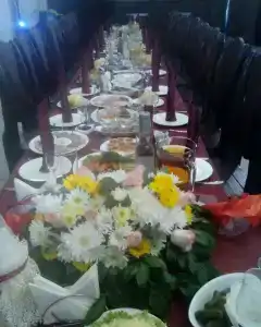 Хутор ЗимаЛето - 36