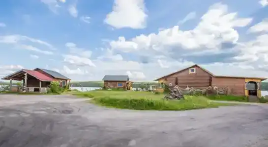 Аурелия - 24