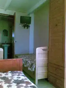 Casa el Mare - 16