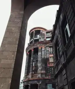 Туфенкян Исторический - 16