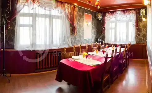 Колосок - 28