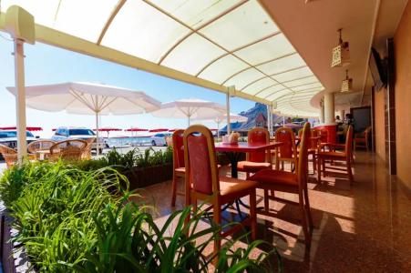 Белый Грифон - 20